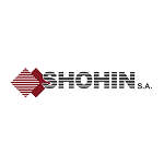 SHOHIN