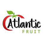 Atlantic fruit