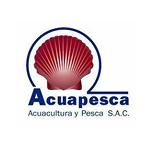 ACUAPESA