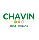 CHAVIN DRIED