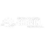 Chavin