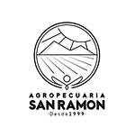 AGROPECUARIA SAN RAMON