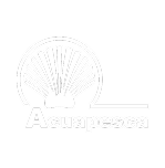 Acuapesca