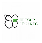 ELISUR ORGANIC