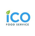 ICO FOOD SERVICE