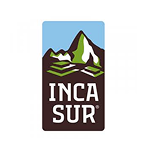 INCASUR