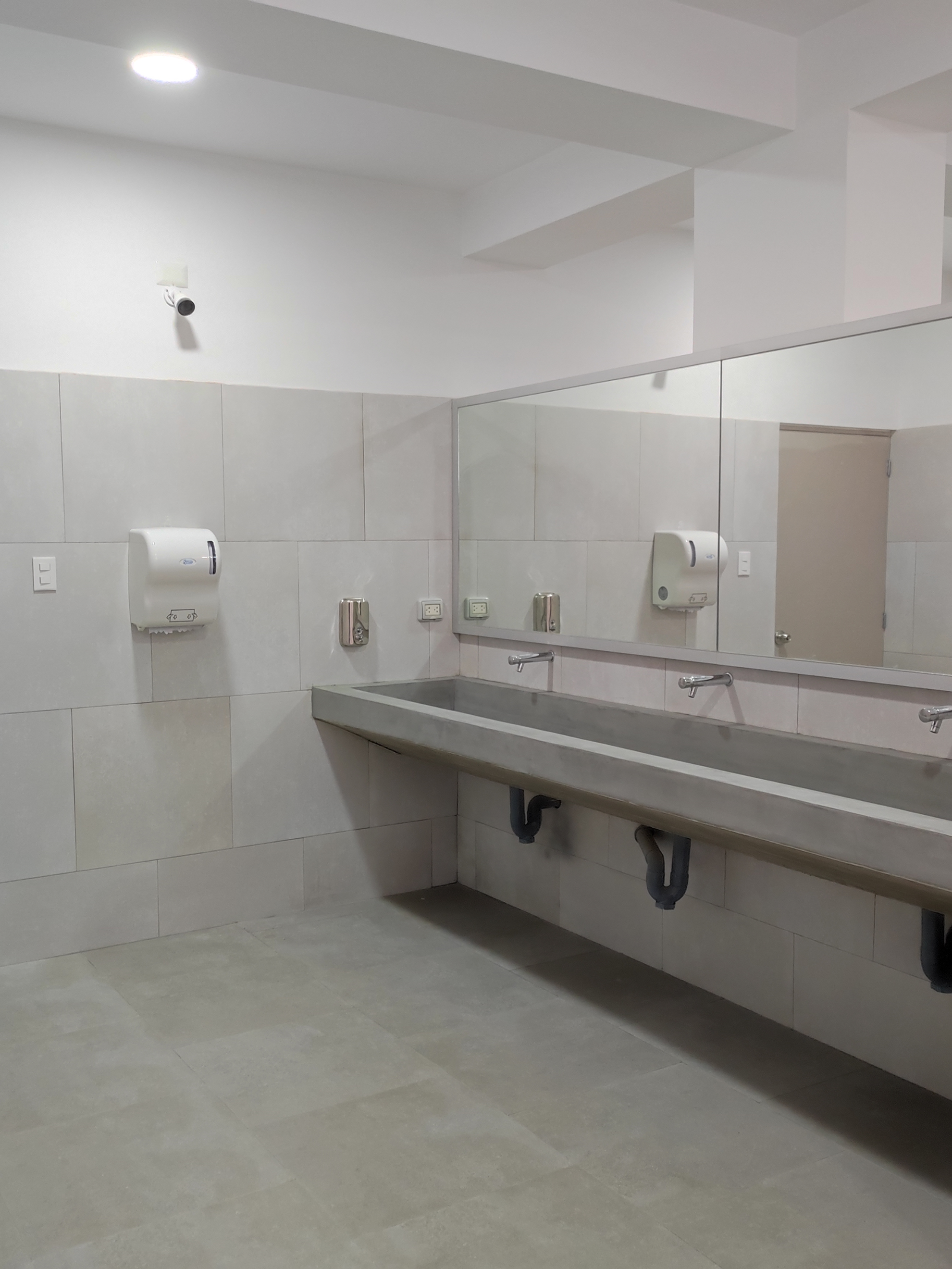 OFICINAS DE EMPRESA ICO - galería 5