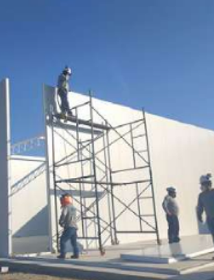 AMPLIACIÓN FRUSABE