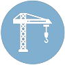 Construcción